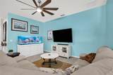 56 Oakleaf Way - Photo 11