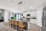 56 Oakleaf Way - Photo 12