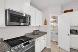 56 Oakleaf Way - Photo 14