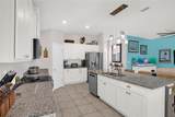 56 Oakleaf Way - Photo 16