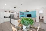 56 Oakleaf Way - Photo 19