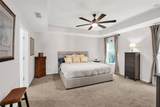 56 Oakleaf Way - Photo 20