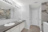 56 Oakleaf Way - Photo 24