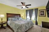 56 Oakleaf Way - Photo 31