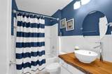 56 Oakleaf Way - Photo 33