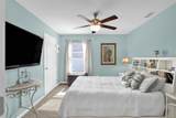 56 Oakleaf Way - Photo 35