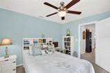 56 Oakleaf Way - Photo 36