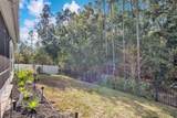 56 Oakleaf Way - Photo 43