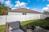 56 Oakleaf Way - Photo 44