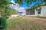 56 Oakleaf Way - Photo 46