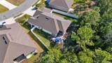 56 Oakleaf Way - Photo 52