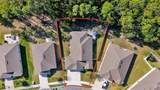 56 Oakleaf Way - Photo 53