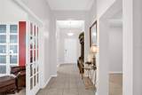 56 Oakleaf Way - Photo 7