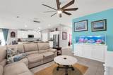 56 Oakleaf Way - Photo 9