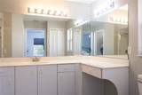 86 Bren Mar Lane - Photo 15