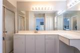 86 Bren Mar Lane - Photo 16