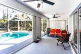 86 Bren Mar Lane - Photo 24