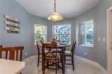 86 Bren Mar Lane - Photo 9