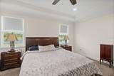 39 Turtle Ridge Drive - Photo 19