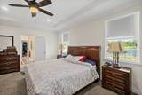 39 Turtle Ridge Drive - Photo 23