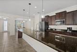 39 Turtle Ridge Drive - Photo 44