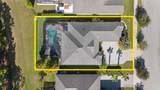 384 Leoni Street - Photo 2