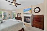 384 Leoni Street - Photo 20
