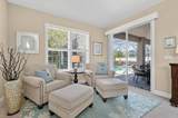 384 Leoni Street - Photo 22