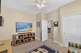 384 Leoni Street - Photo 27