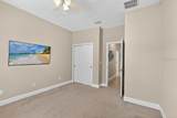 384 Leoni Street - Photo 30