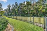384 Leoni Street - Photo 40