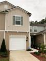 311 Redbud Road - Photo 1