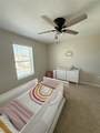311 Redbud Road - Photo 10