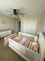 311 Redbud Road - Photo 11