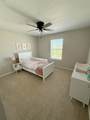 311 Redbud Road - Photo 12