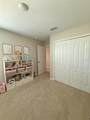 311 Redbud Road - Photo 13