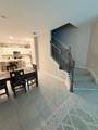311 Redbud Road - Photo 15