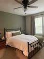 311 Redbud Road - Photo 16