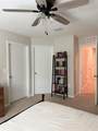 311 Redbud Road - Photo 17