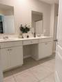311 Redbud Road - Photo 18