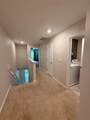 311 Redbud Road - Photo 19