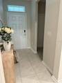 311 Redbud Road - Photo 2