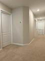 311 Redbud Road - Photo 20