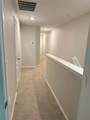 311 Redbud Road - Photo 21