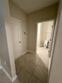 311 Redbud Road - Photo 22