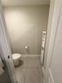 311 Redbud Road - Photo 23