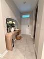 311 Redbud Road - Photo 3