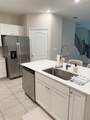 311 Redbud Road - Photo 4