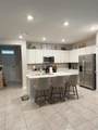 311 Redbud Road - Photo 5