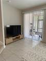 311 Redbud Road - Photo 6